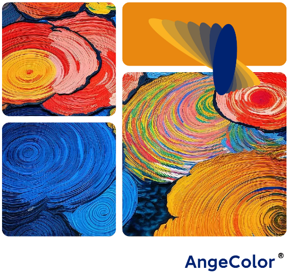 AngeColor.png