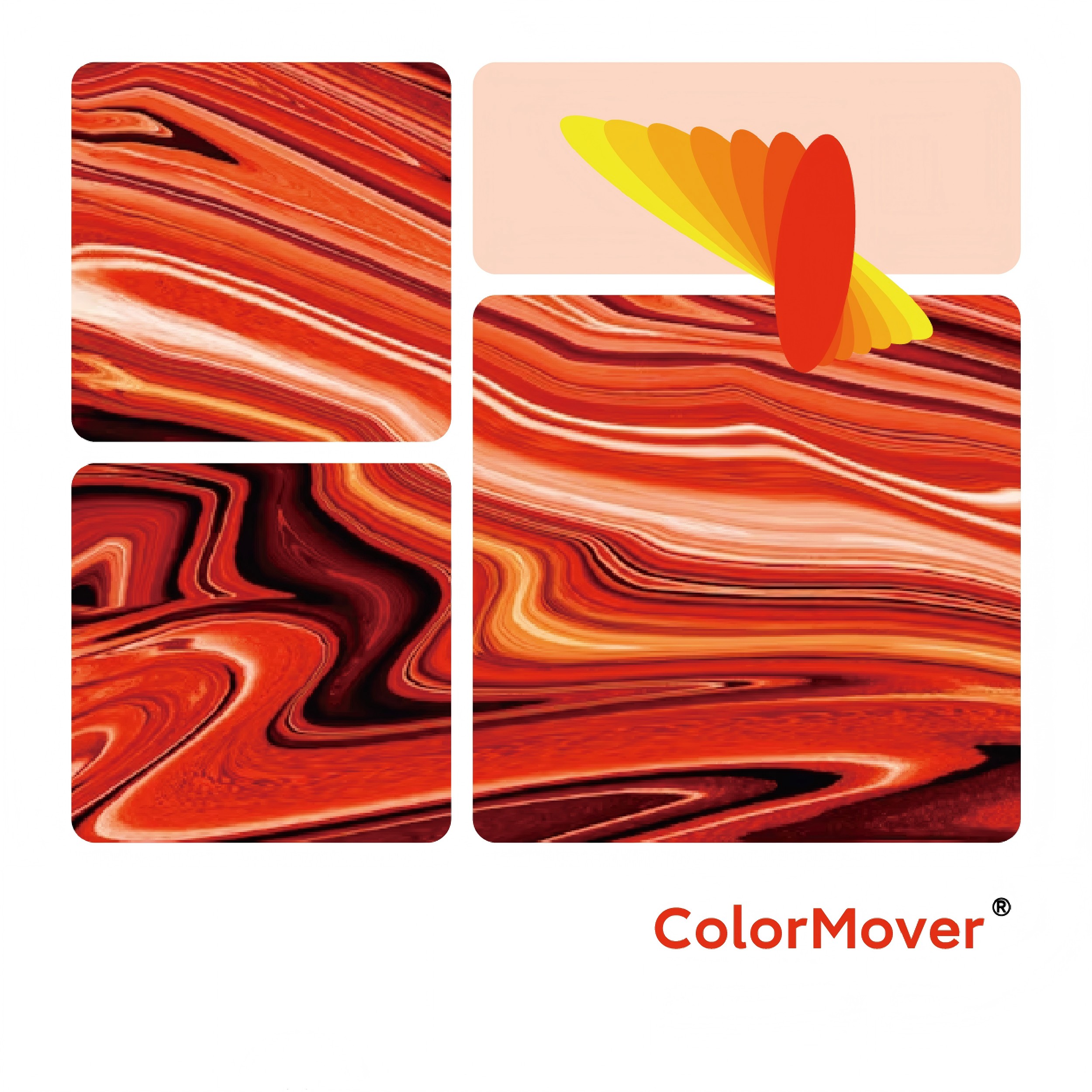 ColorMover(1).jpg