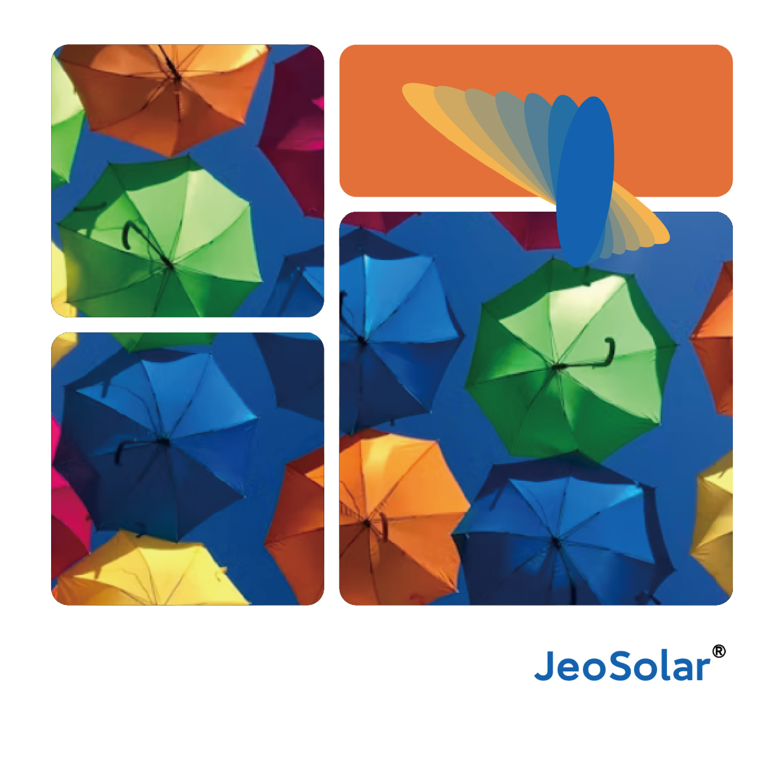 JeoSolar.jpg